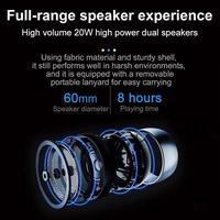 Gambar Speaker Bluetooth Portable Speaker Musik Music Box Wireless JBL TG 117 - Merah dari Lovely Koper undefined 2 Tokopedia
