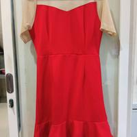 Gambar preloved dress wanita 6 dari tokofeva undefined 4 Tokopedia