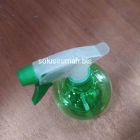 Gambar BOTOL SPRAY 300ML LEHER 28MM WARNA WARNI 350 ML KEPALA TIGER BRAHMASTA dari solusirumah.biz undefined 2 Tokopedia