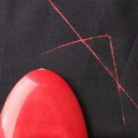 Gambar Refill Isi Ulang Kapur Bahan Beroda / Tailor Chalk Wheel (LS-401) - Biru dari TOKO TIGA undefined 3 Tokopedia