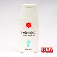 Gambar VIVA LIQUID FOUNDATION & PELEMBAB - NATURAL dari INYA STORE undefined 5 Tokopedia