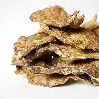 Gambar Snack & Cookies Pesanan Khusus dari Viona Cookies and Snack undefined 1 Tokopedia