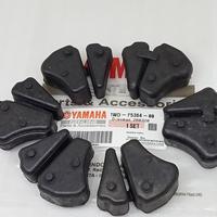 Gambar karet tromol r25 dari HOYMOTOR undefined 2 Tokopedia