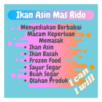 Gambar Basreng Bulat Pedas Keripik Basreng Pedas Renyah Cemilan Basreng dari Warung Ikan Asin Ms Rido undefined 3 Tokopedia