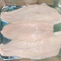 Gambar Ikan Dori Fillet Lokal / Fish Dory Fillet 1 Kg Frozen - Harga Spesial dari Bante Foodz Official Store undefined 3 Tokopedia