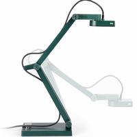 Gambar IPEVO V4K Definition 8MP USB Document Camera Visualiser HIGH dari Horascomp.id undefined 3 Tokopedia