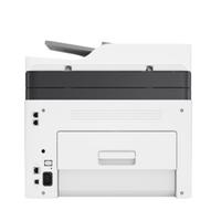 Gambar Printer HP Color LaserJet MFP 179fnw - 100% Original - MFP 179fnw dari Primajaya - HP Authorized undefined 3 Tokopedia