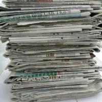 Gambar koran bekas kiloan per kilo kg dari tbandalas undefined 1 Tokopedia