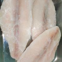 Gambar Ikan Dori Fillet Lokal / Fish Dory Fillet 1 Kg Frozen - Harga Spesial dari Bante Foodz Official Store undefined 2 Tokopedia