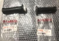 Gambar Handgrip kanan kiri Vega ZR Vega RR Original Yamaha Genuine Parts Asli dari JJ SHOP YAMAHA undefined 1 Tokopedia