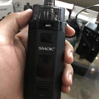 Gambar SMOK Rpm 160 Kit dari Thrift Journal undefined 2 Tokopedia