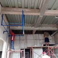 Gambar Testimoni Instalasi Pipa Angin Bengkel Dyno Test Motor dari SANJAYA GROUP AB undefined 4 Tokopedia