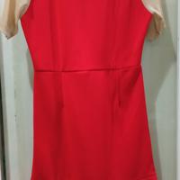 Gambar preloved dress wanita 6 dari tokofeva undefined 2 Tokopedia