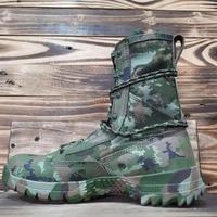 Gambar sepatu pdl loreng kostrad - loreng army, 41 dari Putra_Military_Offcial undefined 1 Tokopedia