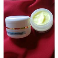 Gambar cream glowing dari Azkiya Olshop Semarang undefined 1 Tokopedia