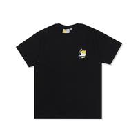Gambar KITC Kaos Ahsu Oversize Tees - M dari KITC undefined 2 Tokopedia