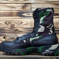 Gambar sepatu pdl loreng kostrad - loreng army, 41 dari Putra_Military_Offcial undefined 4 Tokopedia