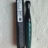 Gambar MAC in Extreme Dimension 3D Black Lash Mascara Waterproof dari Tasya Beauties undefined 2 Tokopedia