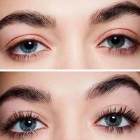 Gambar MAC in Extreme Dimension 3D Black Lash Mascara Waterproof dari Tasya Beauties undefined 4 Tokopedia