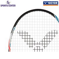 Gambar New!! Raket Badminton Victor Hypernano X 20 / HX20H / HX 20H / HX 20 H dari Sports Center undefined 4 Tokopedia