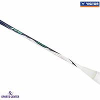 Gambar New Raket Badminton Victor Auraspeed / ARS Hypersonic / ARS HS dari Sports Center undefined 2 Tokopedia