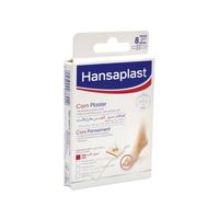 Gambar Hansaplast Corn Plaster, Plester Mata Ikan dari avl corner shop undefined 1 Tokopedia