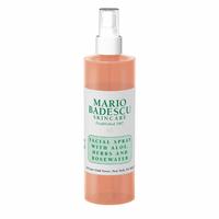 Gambar MARIO BADESCU FACIAL SPRAY - ROSE dari forevermakeupmlg undefined 1 Tokopedia