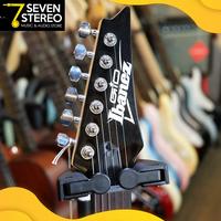 Gambar Ibanez GRG140 GRG 140 Electric Guitar Original - Sunburst dari Seven Stereo undefined 4 Tokopedia
