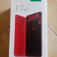 Gambar hp oppo f7 second dari faustashop17 undefined 1 Tokopedia