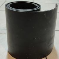 Gambar Rubber Sheet Strip 1mm) 10CM X 100CM dari Join Packing Mandiri undefined 3 Tokopedia