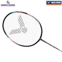 Gambar New!! Raket Badminton Victor Hypernano X 20 / HX20H / HX 20H / HX 20 H dari Sports Center undefined 3 Tokopedia