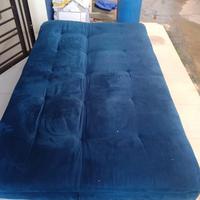 Gambar layanan cuci sofa surakarta jasacuci sofabed solo dari ABIJAYACLEAN undefined 3 Tokopedia