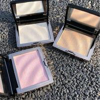 Gambar Ready PROMO HOJO Highlighter dari Beautee House.id undefined 4 Tokopedia