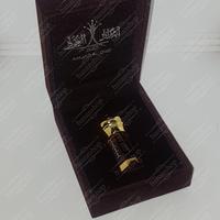 Gambar AMBER AL RAQI AMJAAD AL OUD 3ml dari Bananshop perfume undefined 3 Tokopedia