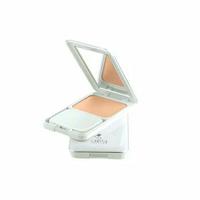 Gambar Caring Colours Bedak EP DAC 14g scn - 01. Sea Gold dari Angelina012 undefined 3 Tokopedia