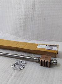 Gambar WORM STIR / PINION STEERING MITSUBISHI L300 BENSIN MB166432 dari Bengkel 85 undefined 2 Tokopedia