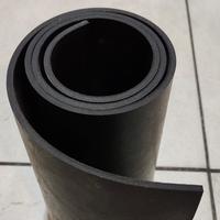 Gambar Rubber Sheet Strip 1mm) 10CM X 100CM dari Join Packing Mandiri undefined 5 Tokopedia
