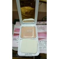 Gambar Caring Colours Bedak EP DAC 14g scn - 01. Sea Gold dari Angelina012 undefined 5 Tokopedia