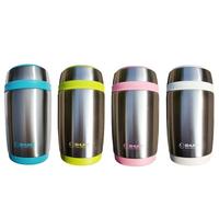 Gambar Shuma vacum food jar 380ml / Shuma Lunch box 380ml Original Asli dari Planeta undefined 1 Tokopedia