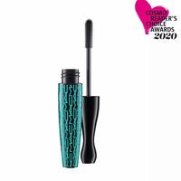 Gambar MAC in Extreme Dimension 3D Black Lash Mascara Waterproof dari Tasya Beauties undefined 3 Tokopedia