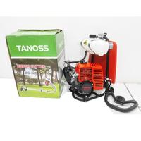 Gambar NEW TANOS POTONG RUMPUT BG328 - 2 TAK PEMOTONG RUMPUT HIGH QUALITY dari utarajayaperkakasbdg undefined 3 Tokopedia