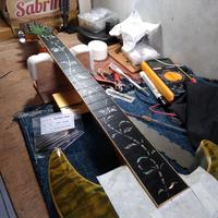 Gambar Servis Gitar Purwokerto Banyumas Purbalingga dari IFMUSIC undefined 2 Tokopedia