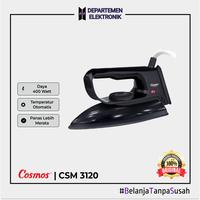 Gambar STRIKA COSMOS 3120 MURAH BANGET dari Departemen Elektronik undefined 1 Tokopedia