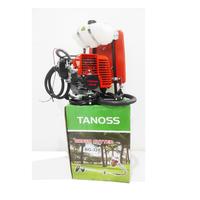 Gambar NEW TANOS POTONG RUMPUT BG328 - 2 TAK PEMOTONG RUMPUT HIGH QUALITY dari utarajayaperkakasbdg undefined 2 Tokopedia