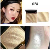 Gambar Ready PROMO HOJO Highlighter dari Beautee House.id undefined 3 Tokopedia