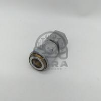 Gambar Coupler One Touch JAPAN SF 40 Sock Female Drat Dalam dari Kura Hardware undefined 3 Tokopedia