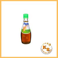 Gambar squid brand fish sauce [kecap ikan squid 300 ml] dari tokowijayaglc undefined 1 Tokopedia