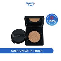 Gambar Looke Holy Flawless BB Cushion #CLIO dari BeautyHaul_NEW undefined 1 Tokopedia