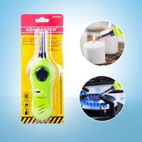 Gambar Kenmaster Gas Lighter Mini - Korek Api Kompor dari Palugada Online Hyperwebstore undefined 3 Tokopedia