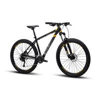 Gambar Polygon Premier 5.0 Sepeda Gunung MTB 27.5 XC Black 9 Speed - S dari Kolecer Bike undefined 2 Tokopedia